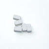 crack cocaine pills
