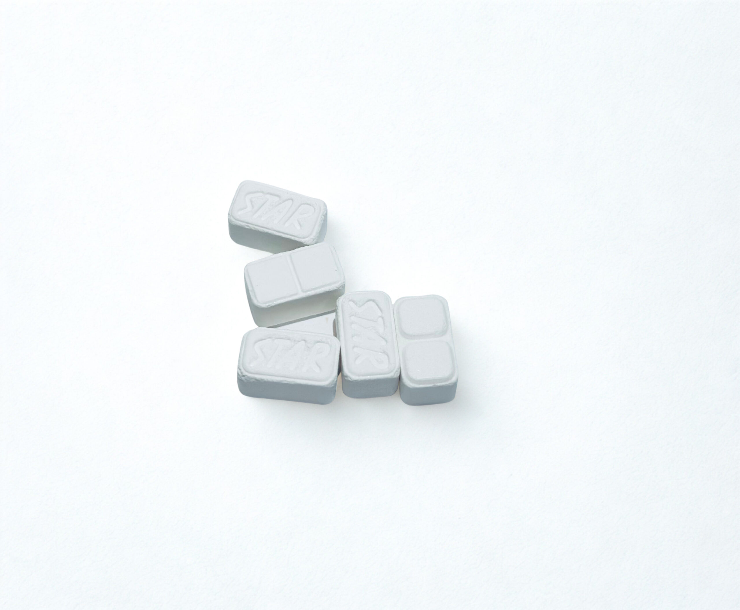 crack cocaine pills crack cocaine pills