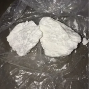 buy 8 ball of cocaine