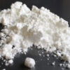 buy amphetamine online