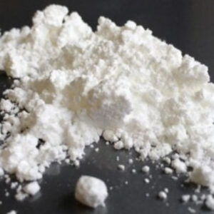 buy amphetamine online