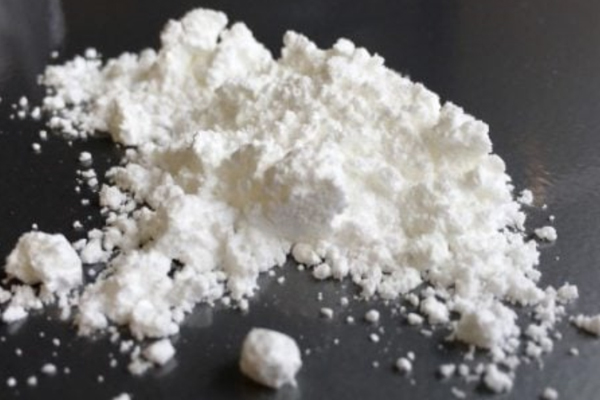 buy amphetamine online buy amphetamine online