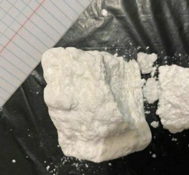 bolivian cocaine bolivian cocaine