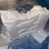 buy peruvian flake cocaine
