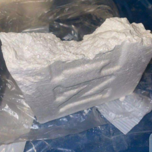 buy peruvian flake cocaine