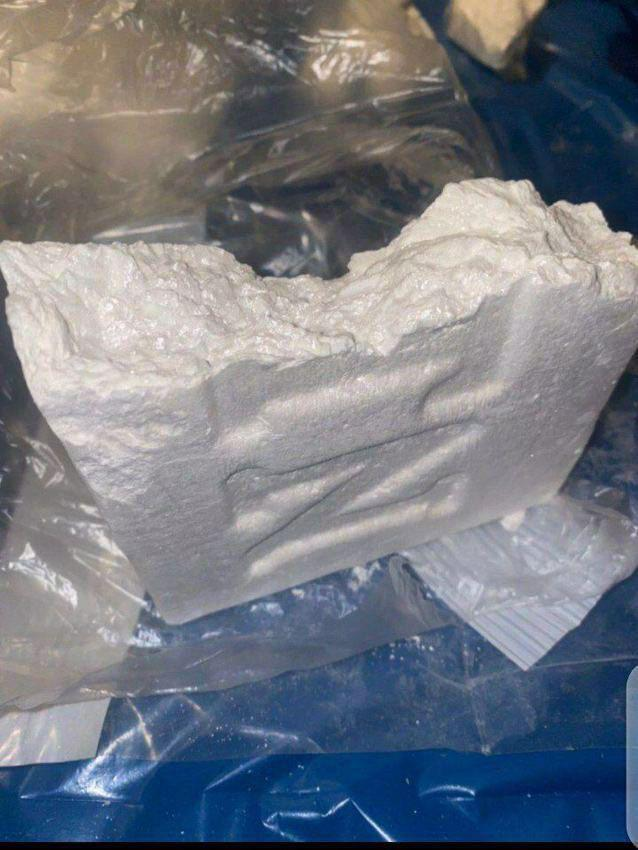 buy peruvian flake cocaine buy peruvian flake cocaine