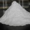 buy ephedrine hcl