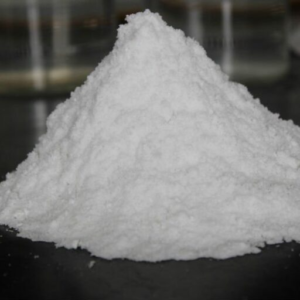 buy ephedrine hcl