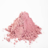 buy peruvian pink cocaine