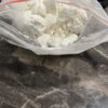 synthetic cocaine