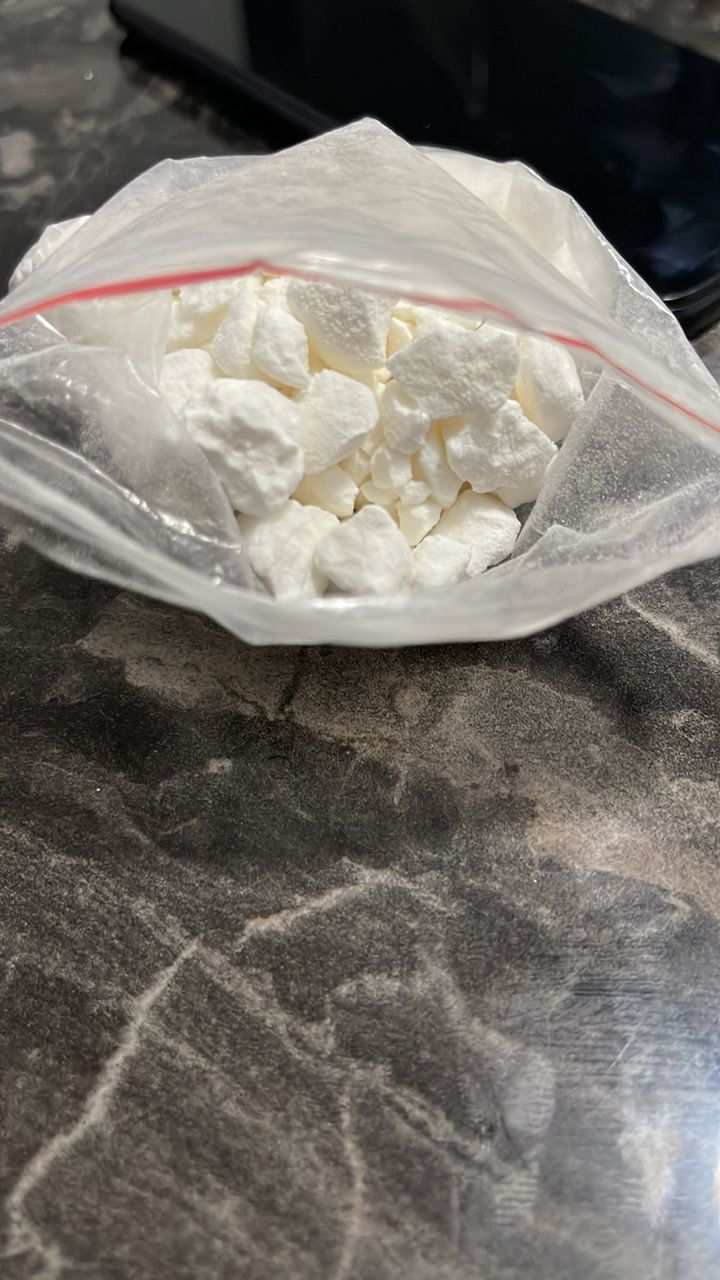synthetic cocaine synthetic cocaine