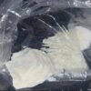 yellow cocaine