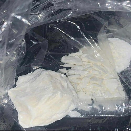 yellow cocaine yellow cocaine