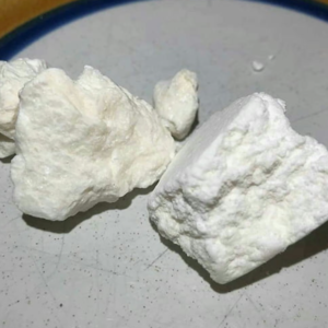 buy peruvian cocaine
