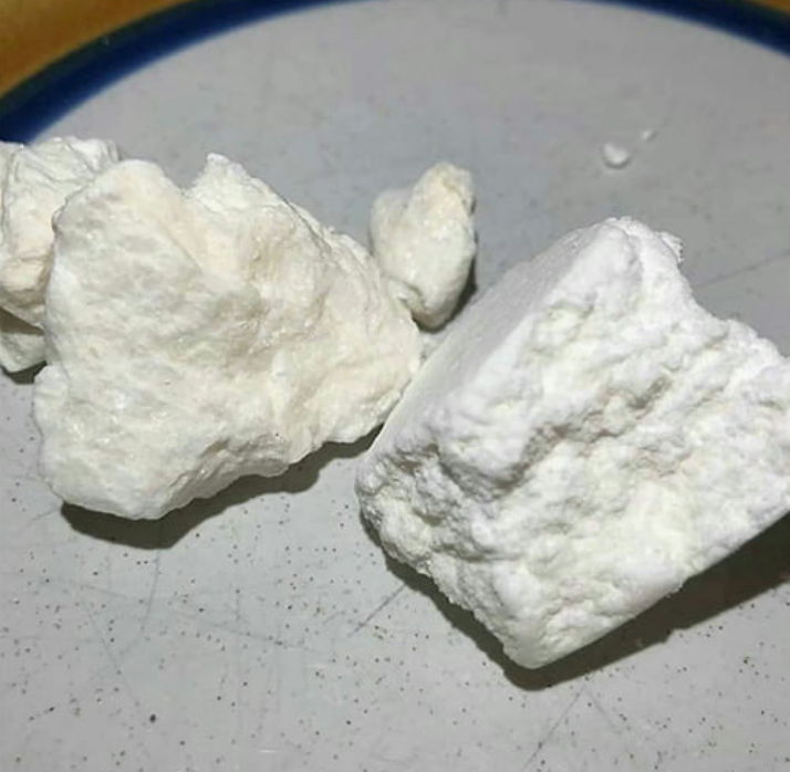 buy peruvian cocaine buy peruvian cocaine