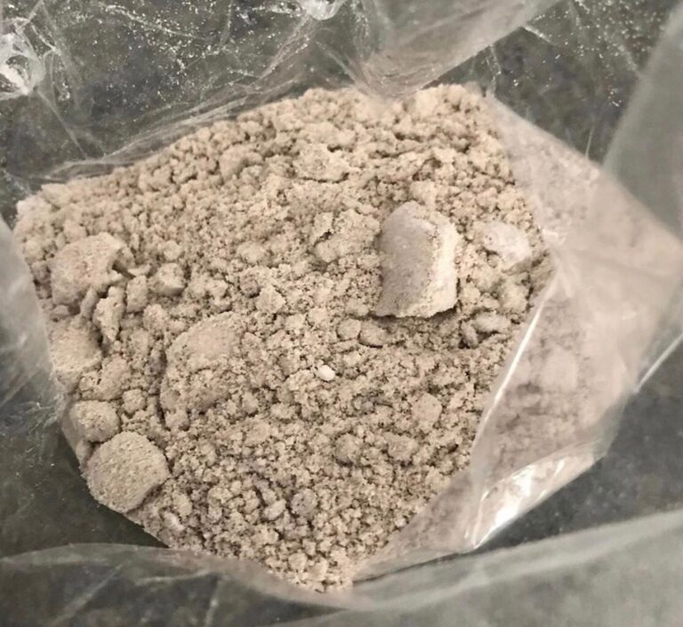 heroin powder heroin powder