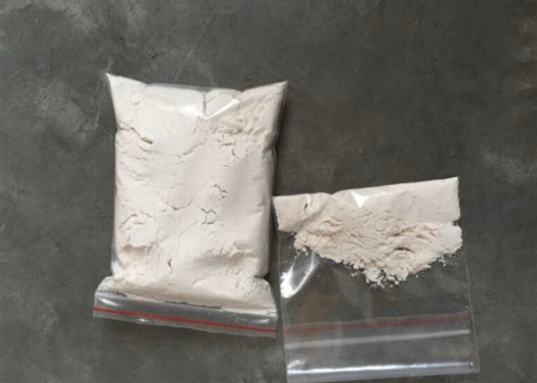 china white heroin china white heroin