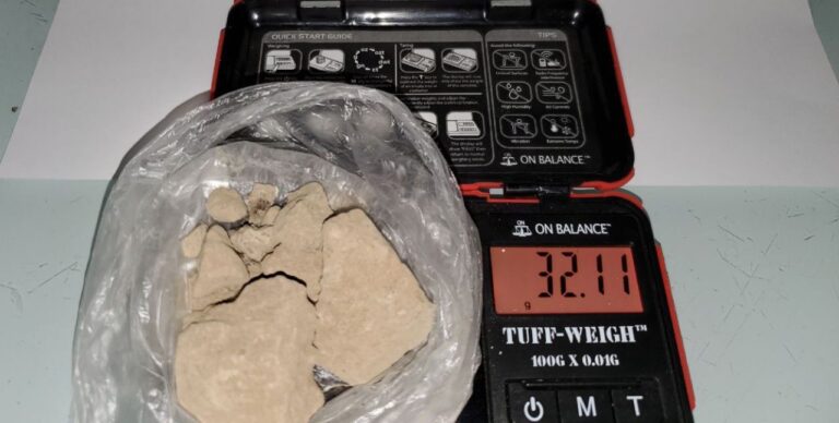 brown powder heroin brown powder heroin
