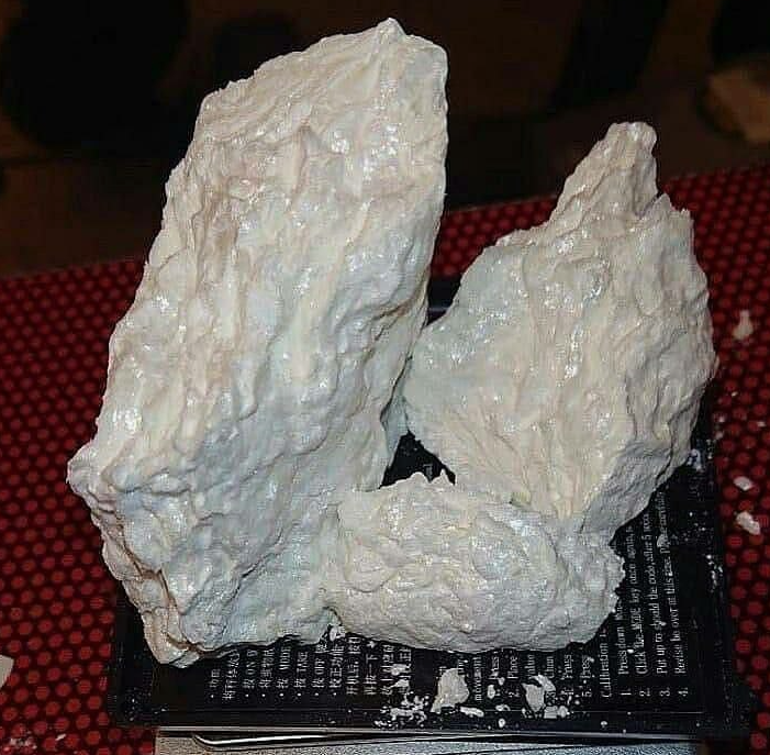 Buy Mexican Cocaine Buy Mexican Cocaine