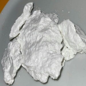 buy volkswagen cocaine