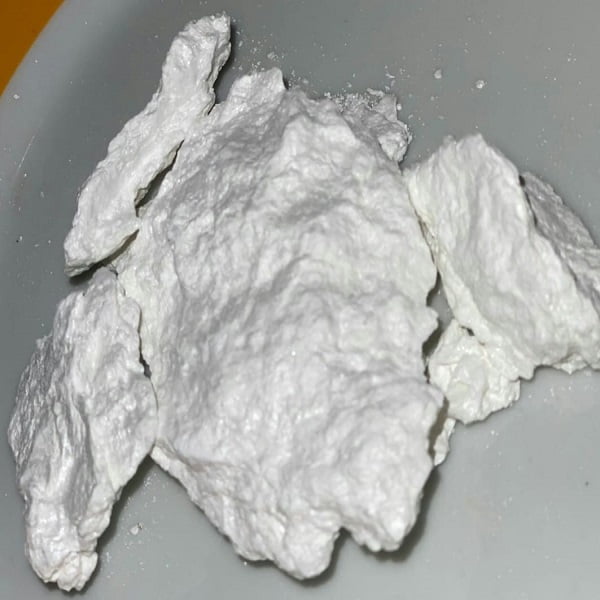 buy volkswagen cocaine buy volkswagen cocaine