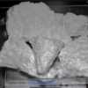 buy Colombian Cocaine