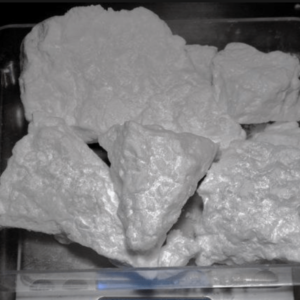 buy Colombian Cocaine