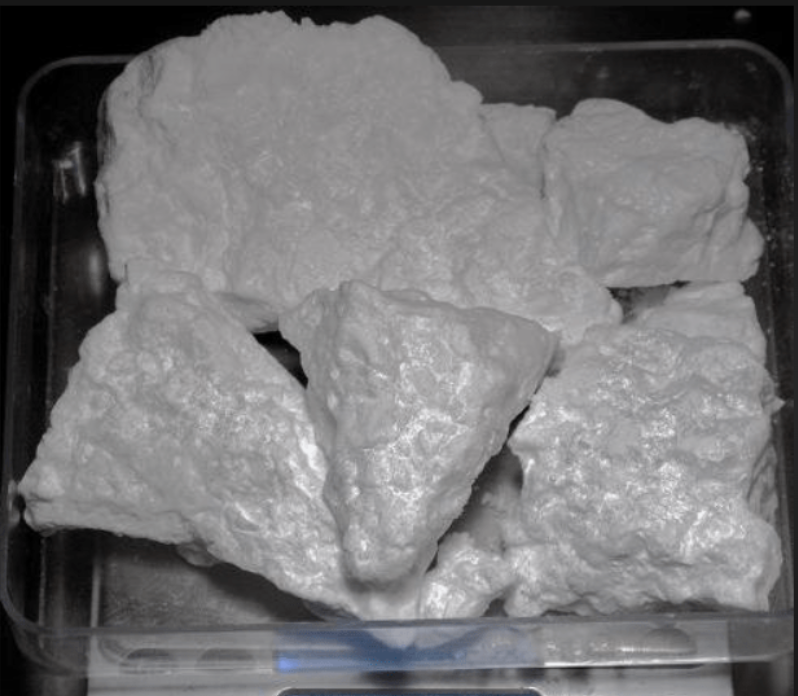 buy Colombian Cocainebuy Colombian Cocaine buy Colombian Cocaine