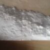 cocaine powder