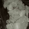 buy Crystal Meth for sale