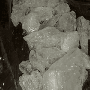 buy Crystal Meth for sale