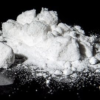 buy cocaine hcl