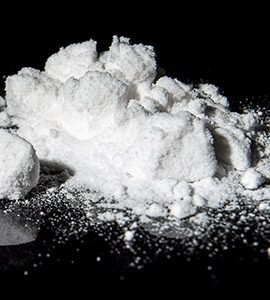 buy cocaine hcl